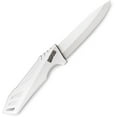 thumbnail image 2 of Rapala RCBKW4 Ceramic Bait Knife, 2 of 2