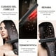 thumbnail image 2 of Plancha para Cabello, 2 of 3