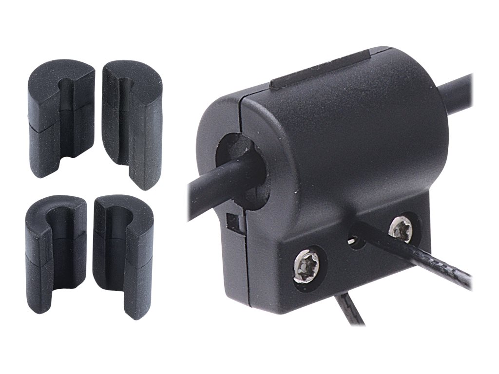 ADAPTER RING MINI-DISPLAYPORT