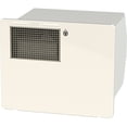thumbnail image 1 of Calentador de Agua Suburban SAW6DEL de 6 Galones Gas LP y Eléctrico, 1 of 3