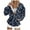 Z2-Navy, variant on zaveiop Zip up Sweatshirt Women No Hood Heart Print Comfort Oversized Sweatshirt Cardigan Jacket Zipper Hoodless Hoodies (Beige, 3XL)