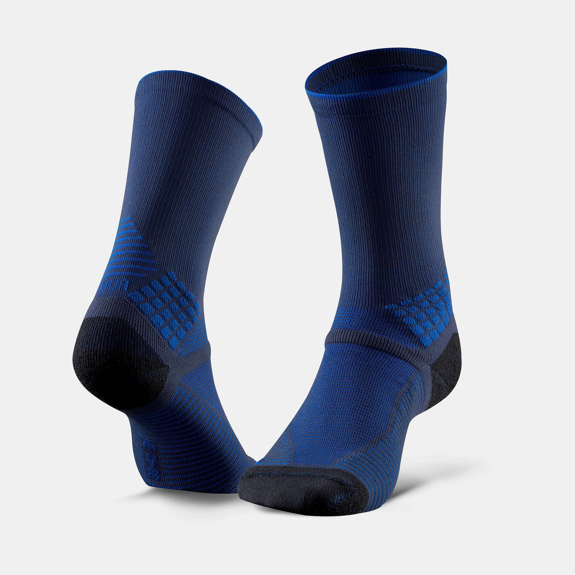 Decathlon nike sales socks