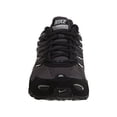 thumbnail image 5 of Nike 343846-002: Mens Air Max Torch 4 Anthracite/Black Running Sneakers (10.5 D(M) US Men), 5 of 7
