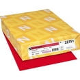 thumbnail image 1 of Astrobrights NEE22751 Carte Imprimable Multifonction, 1 of 2