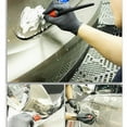 thumbnail image 6 of RELAX 5PCS Car Detailing Brush for Cleaning Wheels Auto Detail Brush Set Boar Hair Detail Brushes Kit for Cleaning Car Interior Exterior for ehicles Wheels Leather Engine Dashboard, 6 of 11