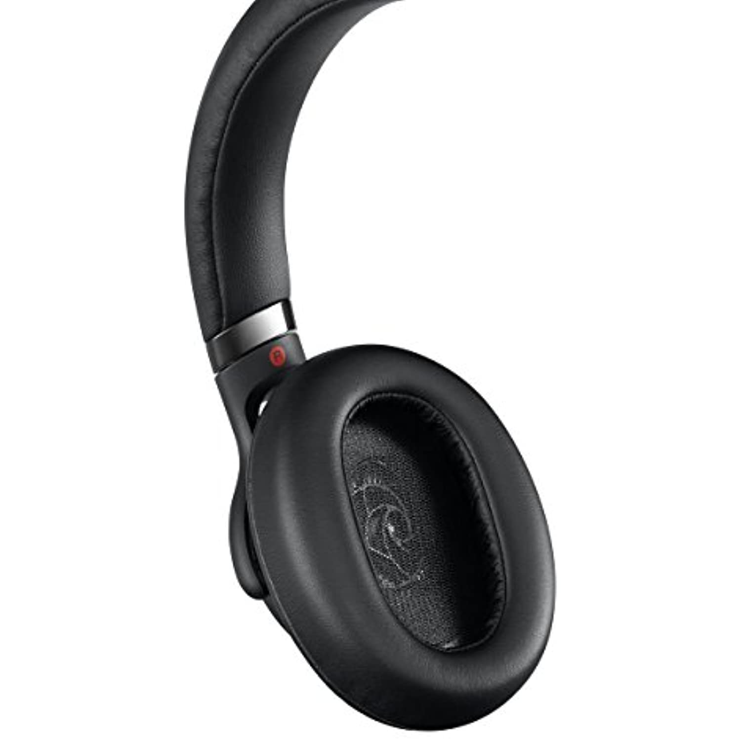 Sony MDR1AM2 Wired High Resolution Audio Overhead Headphones