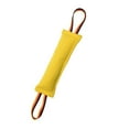 thumbnail image 6 of Fairnull Dog Tug Toy Tear-Resistant Large Dog Bite Pillow Interactive Play Accessory Indoor Outdoor Pet Training Equipment, 6 of 10