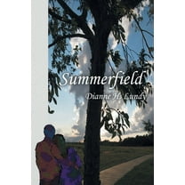 Summerfield, (Paperback)