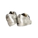 thumbnail image 3 of Tenis Golden Goose para mujer Silver 23 cm, 3 of 4
