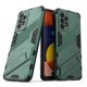 thumbnail image 1 of Funda para Samsung Galaxy A33 5G Protección A Prueba De Golpes Con Soporte De TPU Duradero Y Práctico, 1 of 5