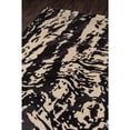 thumbnail image 4 of Momeni New Wave Grain Area Rug, 4 of 4