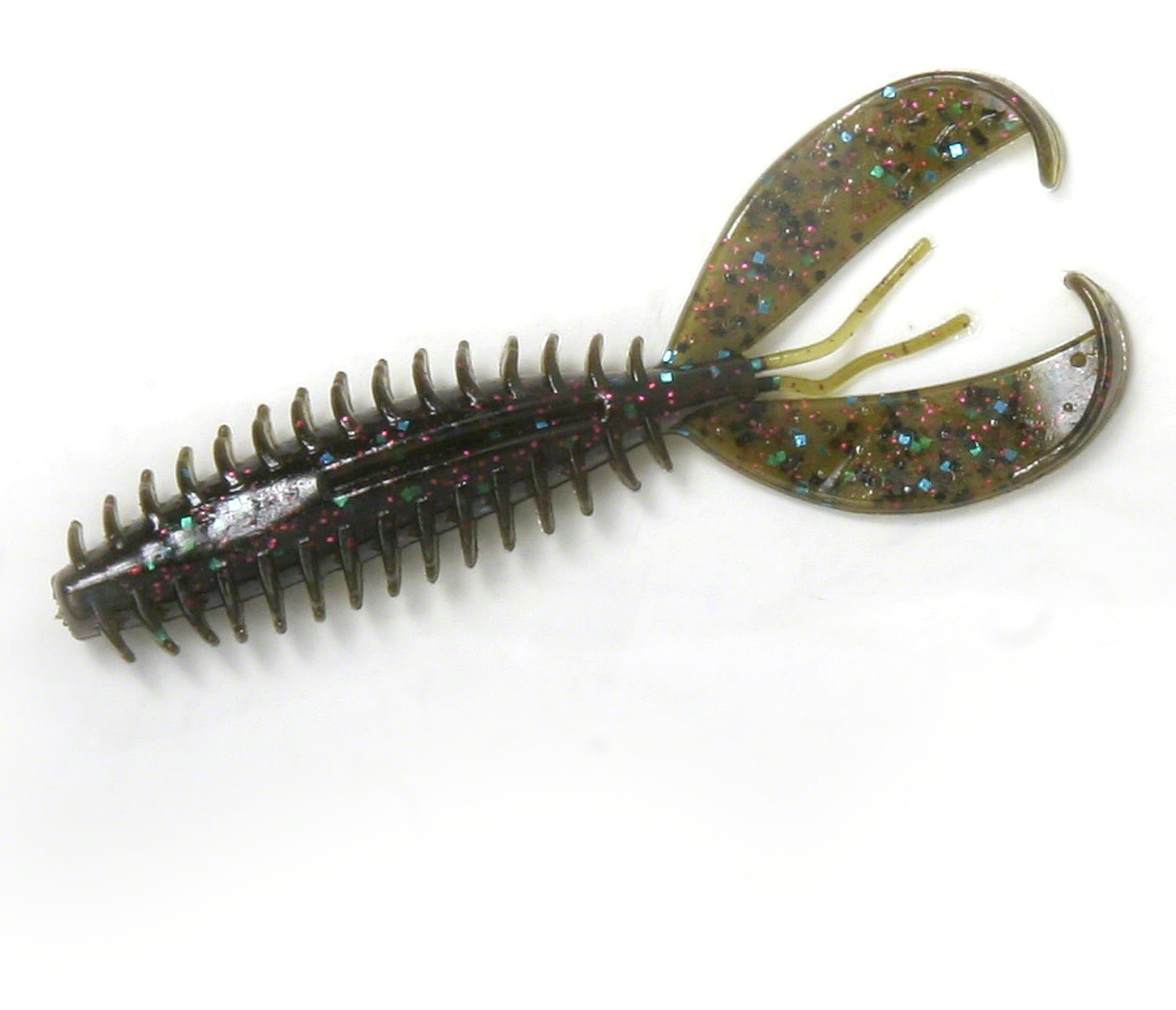 zoom craw
