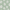 Light Blue Dots, variant on Better Homes & Gardens 100% Cotton Geo Squares Beige, 2 Yard Precut Fabric