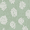 Light Blue Dots, variant on Better Homes & Gardens 100% Cotton Trellis Purple, 2 Yard Precut Fabric