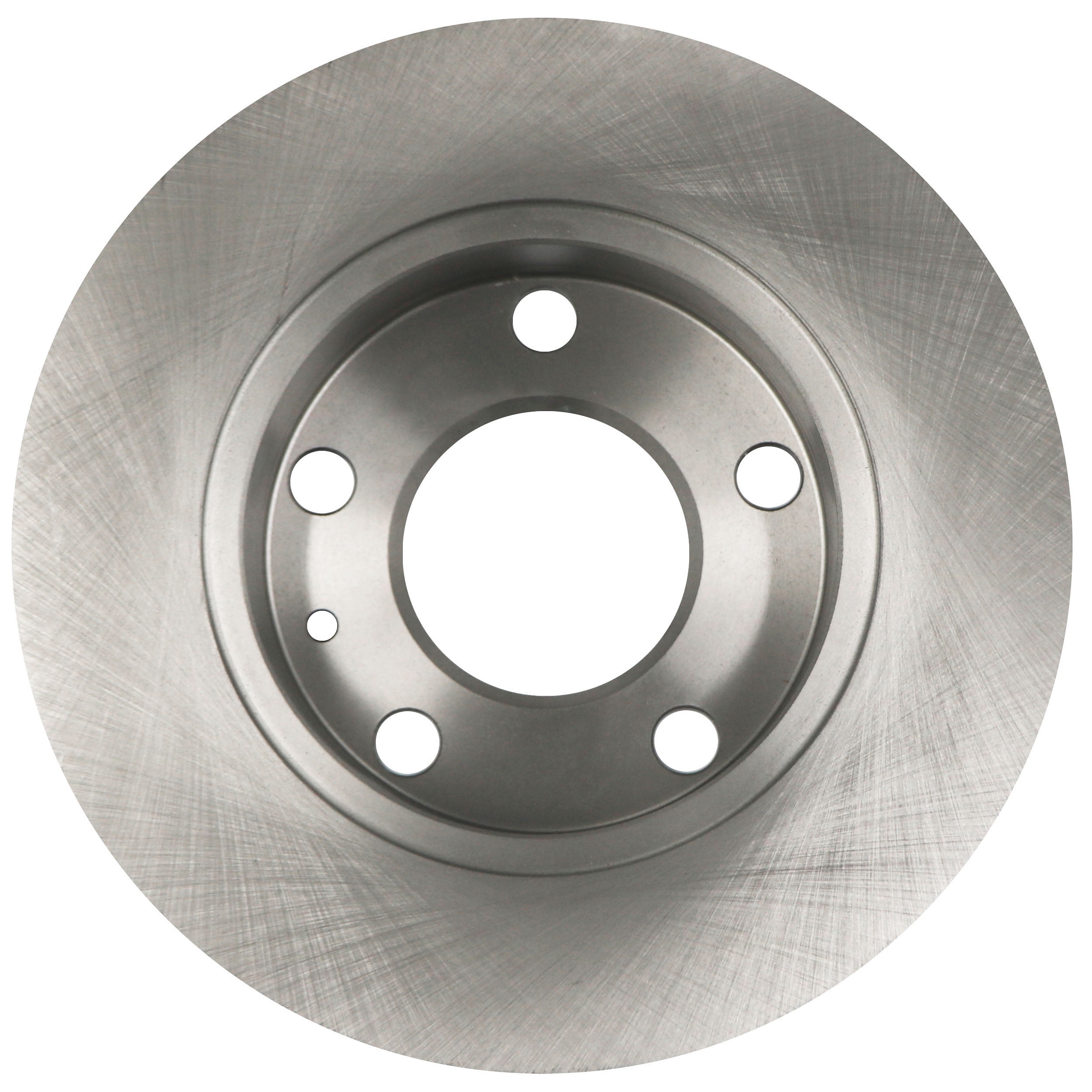 Winstop Brake Rotor, Rear WS238737, No Applications