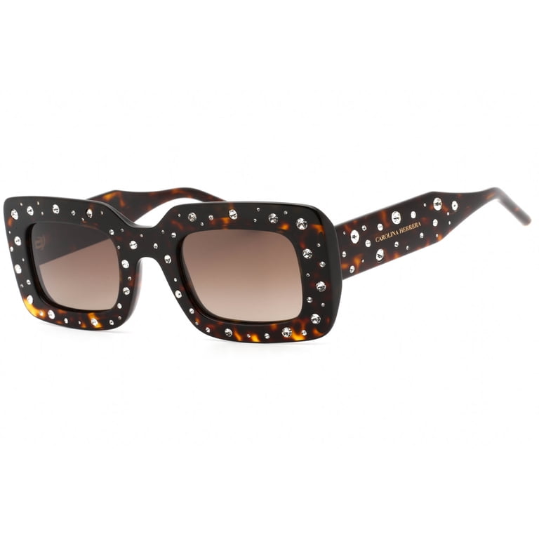 Carolina Herrera Her 0131/S Carolina Herrera sunglasses HER 0131/S WOMAN 50/26/145 086  main image 4