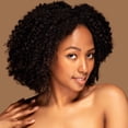 thumbnail image 6 of Hollywood Beauty Tea Tree Oil With Vitamin E & Aloe Vera - 16 oz. - Rejuvenate Hair, Skin & Scalp, 6 of 8