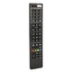 thumbnail image 5 of Control Remoto De Repuesto, Control Remoto De TV De Operación Simple RC4848F Para 48HB6T72U Para 32HB6J61U Para 43HB6T72U, 5 of 7