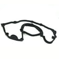 thumbnail image 4 of 2005 - 2012 for BMW 120i Engine Valve Cover Gasket 2.0L DOHC 11120032224-, 4 of 4