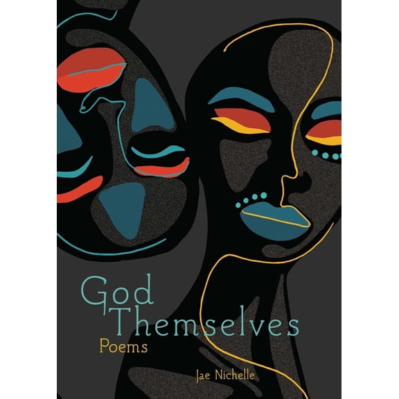 God Themselves, (Paperback)