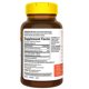 image 1 of Nature Made Wellblends Immune & Respiratory, 90 Capsules