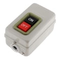 thumbnail image 2 of Interruptor de botón de encendido Zulema Interruptor de botón de encendido BS230B 380V 3.7KW, 2 of 8