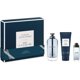 thumbnail image 1 of Perfume AFB Coach Open Road Eau de Toilette para hombre, 100 ml, 1 of 1