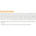 thumbnail image 2 of Nulo FreeStyle Grain-Free Limited Ingredient Diet Turkey Dry Dog Food, 10 Lb, 2 of 5