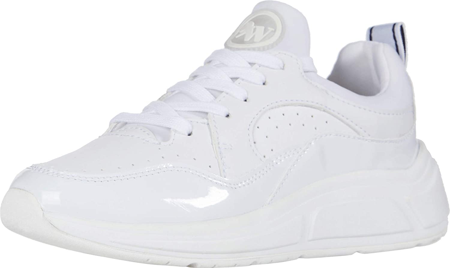 Nine west raylin Clearance