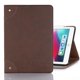 thumbnail image 1 of Funda de piel auténtica para iPad Pro 12,9 2018: calidad y funcionalidad superiores, 1 of 5