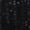 Black, variant on Women'S Layering Blouse Outer Wear Party Banquet Suit Inner Top Sequin Spaghetti Strap Camisole