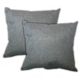 thumbnail image 3 of Joita Shadows la Nuit Coussins d'Extérieur en Polyester Gris (Lot de 3), 3 of 5