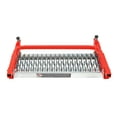 thumbnail image 2 of Powerbuilt Deluxe Heavy Duty Truck Tire Service Step - 300 Lbs - 647596EC, 2 of 4