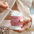 thumbnail image 5 of Pearl Powder, 5 of 7