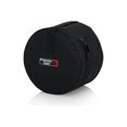 thumbnail image 4 of Gator Cases Protechtor Standard Series GP-FUSION-100 - Bag for drum kit - 600 Denier nylon - black, 4 of 11