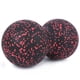 thumbnail image 1 of Pelota De Masaje A Prueba De Humedad, Pelota De Yoga De Masaje, Equipo De Masaje De 24x1 2cm/9,4x4,7 Pulgadas, Pies De Cuello Para Brazos, Deporte, Fitness Ccdes Ocean Broad Surfboard Fins, 1 of 8