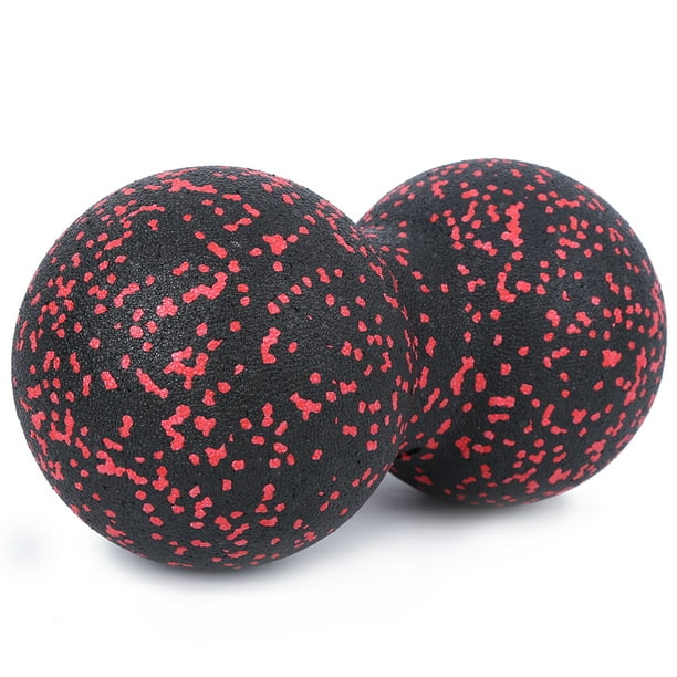 Pelota De Masaje A Prueba De Humedad, Pelota De Yoga De Masaje, Equipo De Masaje De 24x1 2cm/9,4x4,7 Pulgadas, Pies De Cuello Para Brazos, Deporte, Fitness Ccdes Ocean Broad Surfboard Fins