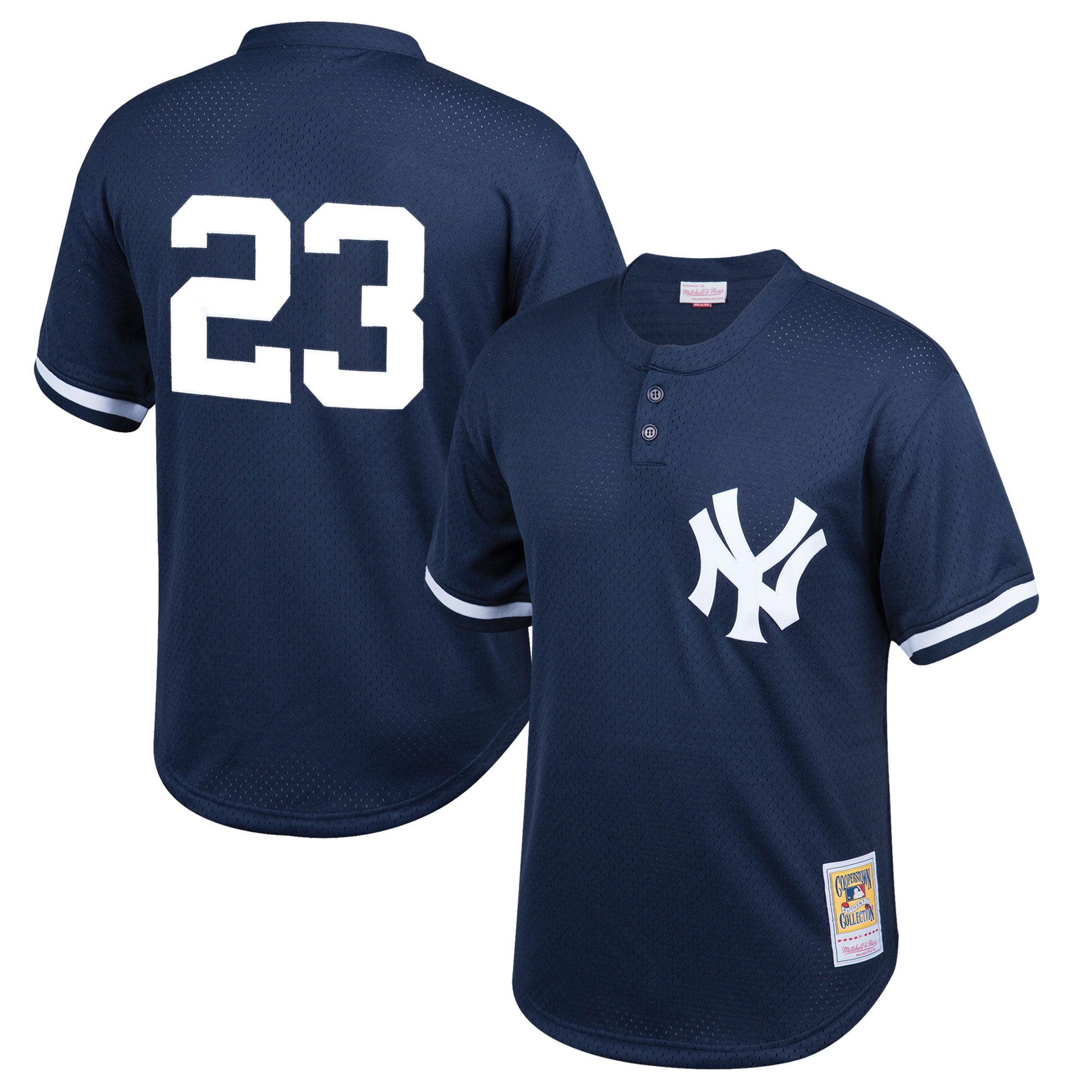 gary sanchez youth jersey