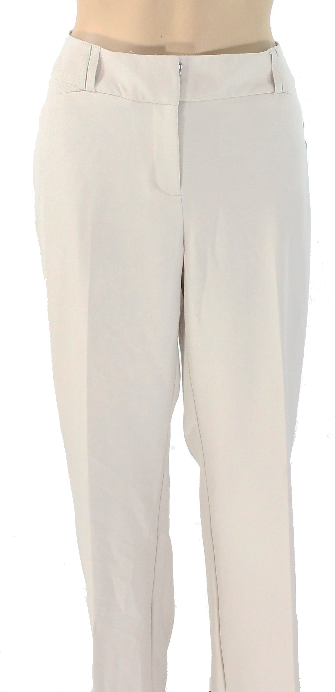 alfani women's pants