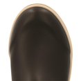 thumbnail image 6 of Kids' Ankle Deck Boot, 6 of 8