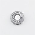 thumbnail image 3 of compatible Blade Shaver Head compatible FR8 FS373 FS339 FS850 FS858 Shaving Head Cutter Head_Perfect Gift, 3 of 5