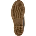 thumbnail image 3 of Kamik Women's NK2293S-SAN - Siennamid 5 M, 3 of 3