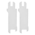 thumbnail image 4 of Frein à Main Support Acier Inoxydable Frein à Main Entretoise Usine de Réparation Automobile pour l'Industrie Automobile, 4 of 8