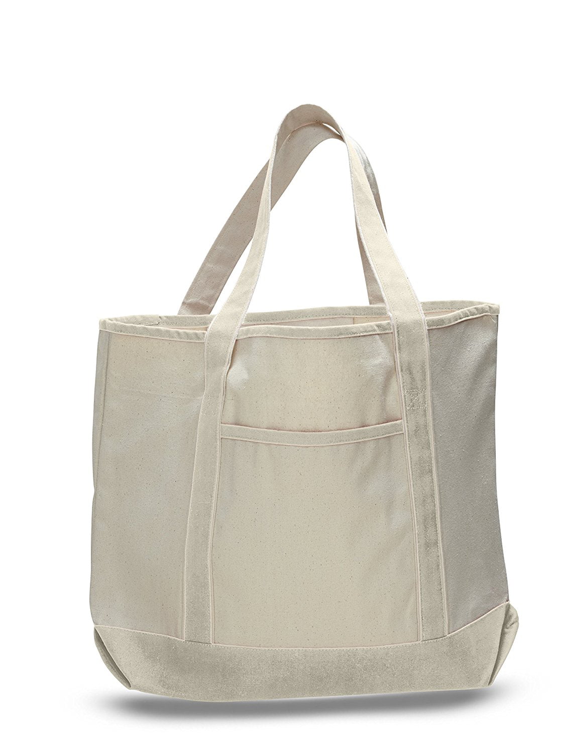 travel cloth tote bags
