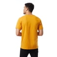 thumbnail image 1 of Alternative Men's Cotton Jersey Go-To T-Shirt, 1 of 3