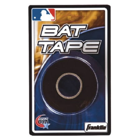 Mlb 10Yd Bat Tape