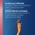 thumbnail image 3 of Baby Vaseline Protective & Pure Petroleum Jelly, 3 of 8