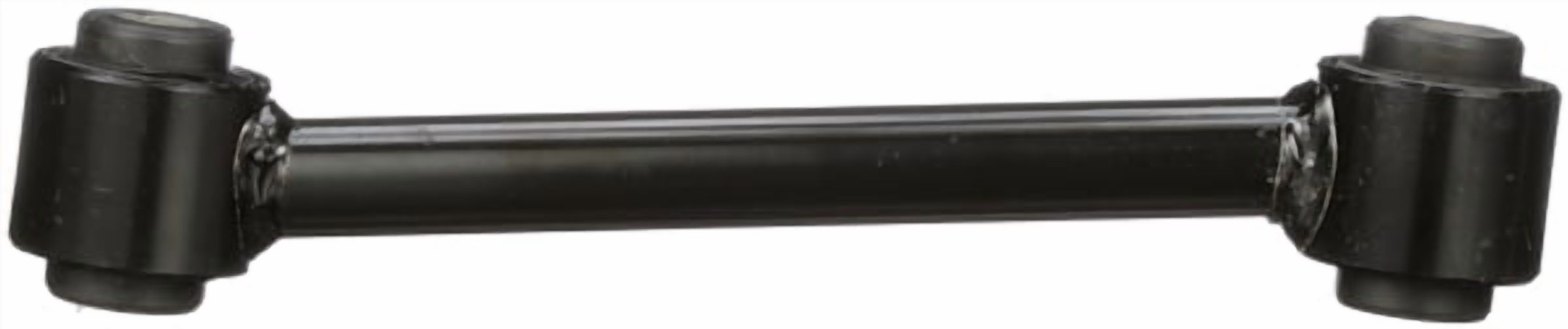 Delphi Lateral Control Arm Fits select: 2007-2015 MAZDA CX-9