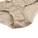 thumbnail image 5 of Karight Womens Bras and Panty Sets Push Up Lace Bras Set Plus Size Embroidery Bra Comft Underwear Lift Up Underwire Bra, 5 of 8