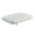 thumbnail image 4 of Sealy Dreamlife Memory Foam Pillow, Standard, Adult, 4 of 5